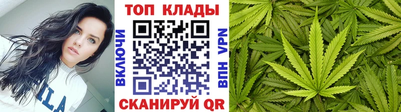Виды наркоты Малаховка Бошки Шишки  Alpha-PVP  Лсд 25  Кокаин  Меф 