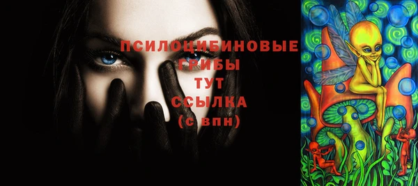 мяу мяу кристалл Инсар