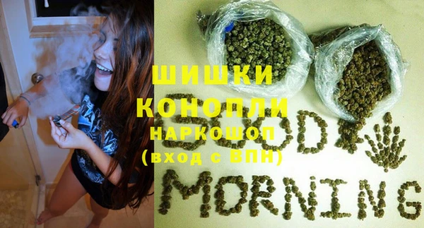 круглые Иннополис