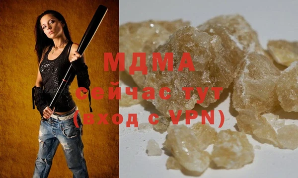 винт Инта