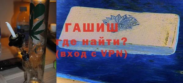 круглые Иннополис