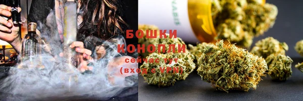 мяу мяу кристалл Инсар
