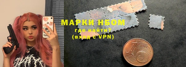 винт Инта