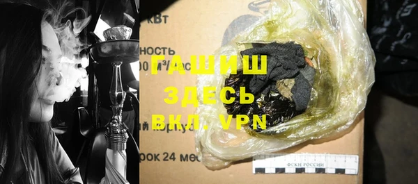 винт Инта