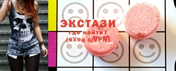 винт Инта